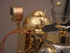 Detail from Jim & George-2004
