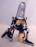 Knight